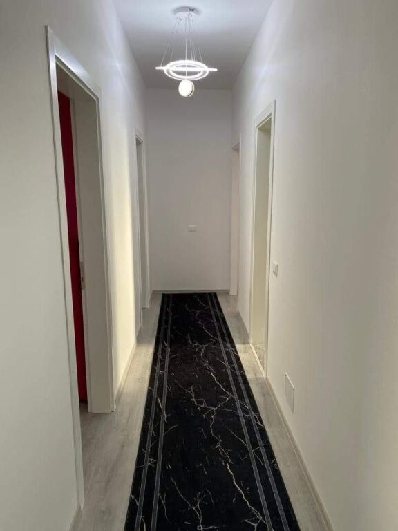 🏡 VILË MODERNE LUKSOZE NË GOLEM – PAMJE E PLOTË DETI 🌊