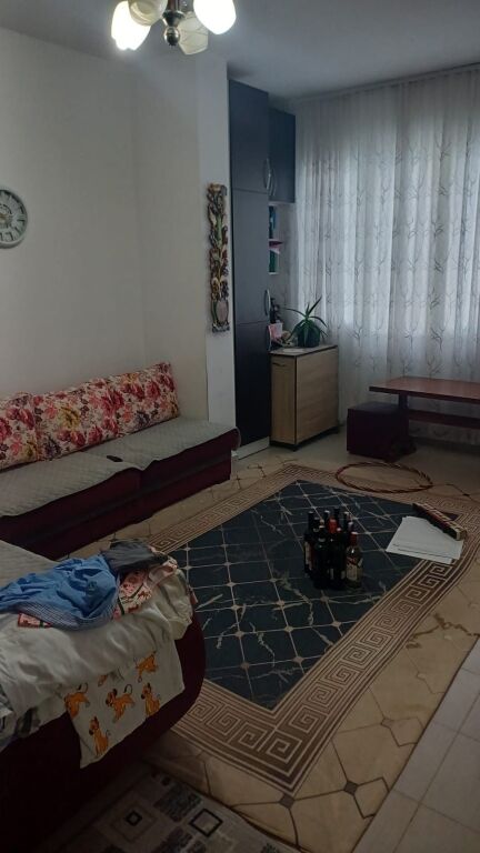 AP. 1+1+P for rent, Fresk