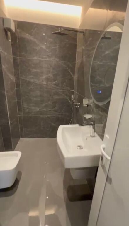 Studio Apartment for Rent
