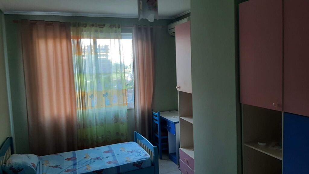 Qera, Apartament 2+1+2, Astir, Tirane