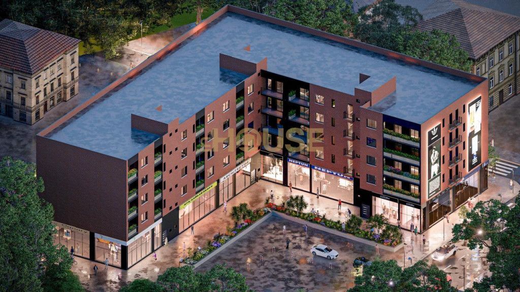 APARTAMENT 2+1+2 NË SHITJE NË KAMËZ