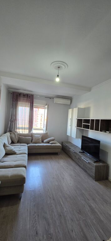 APARTMENT 1+1
