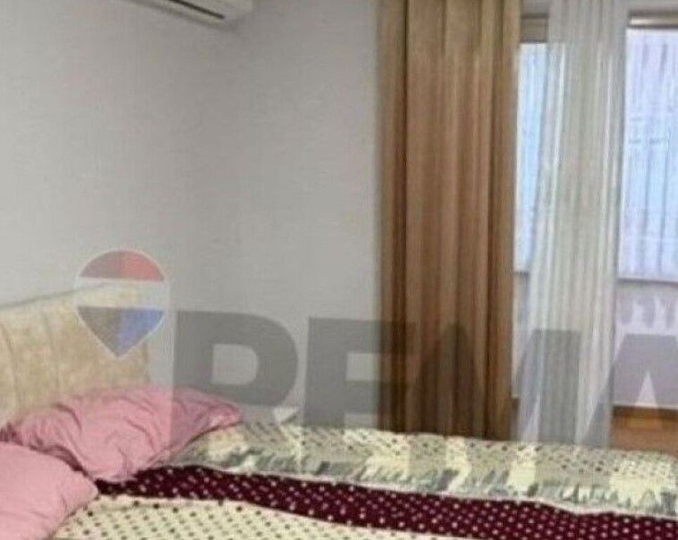 SHITET, APARTAMENT 1+1, SHKOLLA E BASHKUAR, TIRANE  ID: 530581012-41