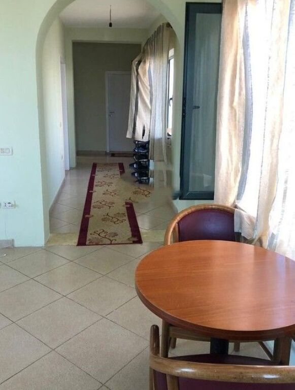 🏡 VILË 3-KATËSHE PËR SHITJE | BABRRU – TIRANË 300,000 €
