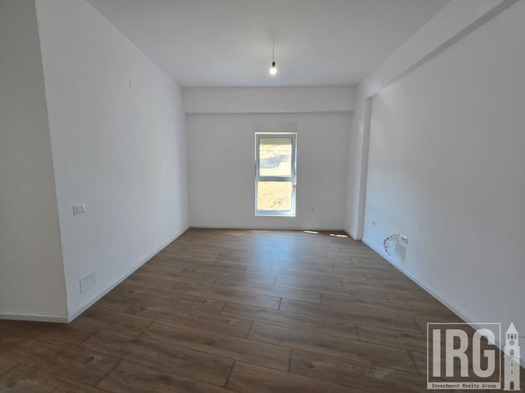 Okazion! Apartament 2+1 tek Rezidenca Kaimi ne Ali Dem