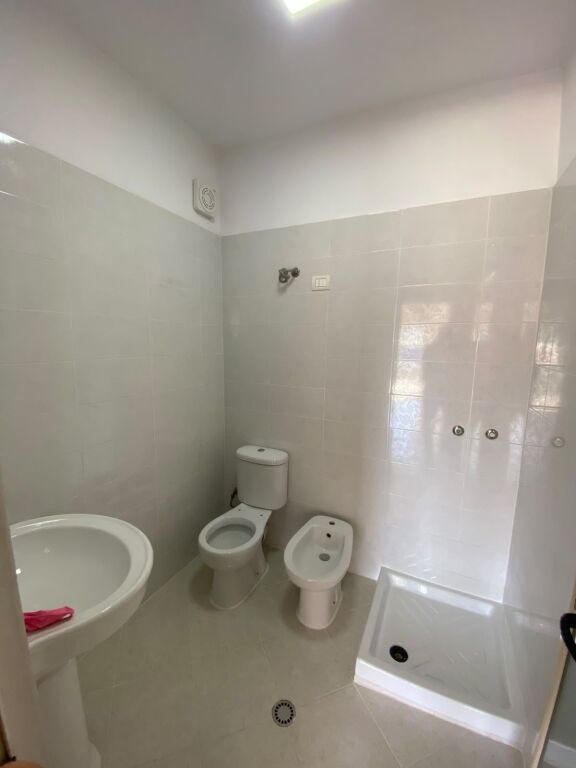 Apartment for rent 2+1+2