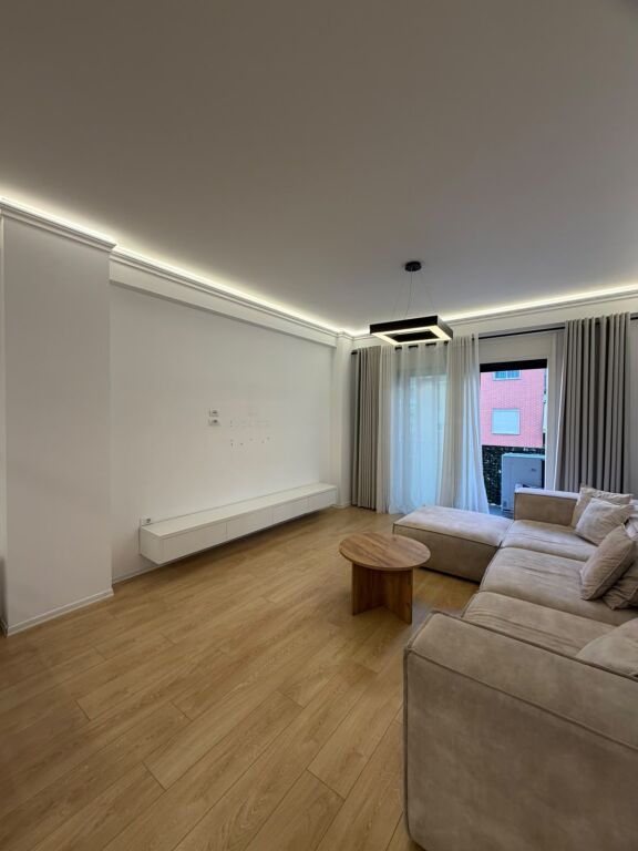 3+1, kosovareve street, new building, 2000 euro