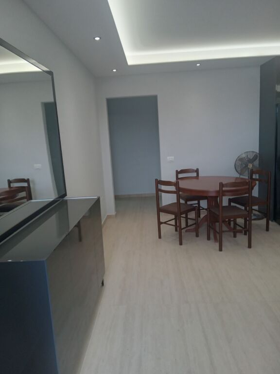 🏡 SHTËPI PRIVATE ME QIRA – 24 MAJI, VLORË 🇦🇱