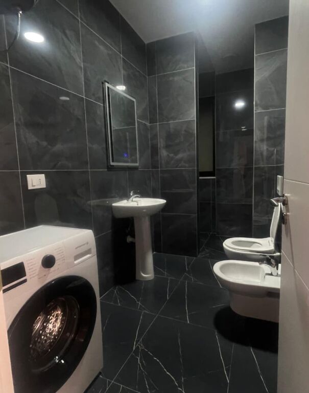 📌 APPARTAMENTO 1+1 IN AFFITTO | URBAN GATE