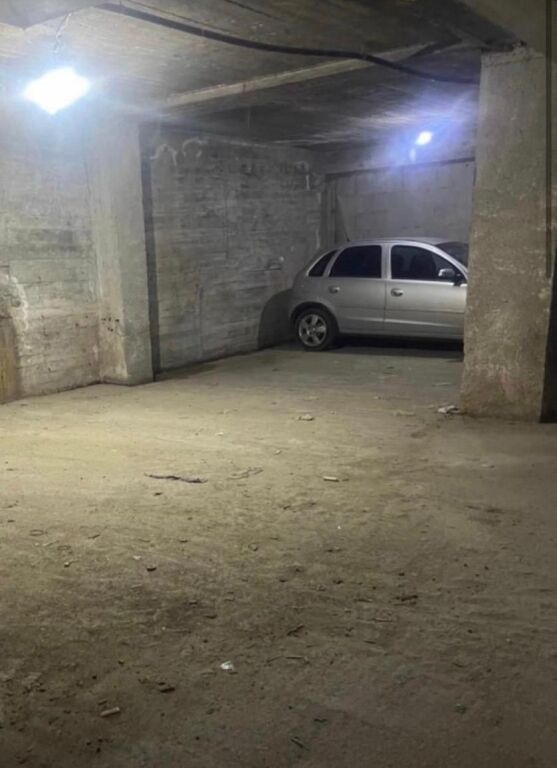 Vendita | Magazinë | Linzë | 92000 €
