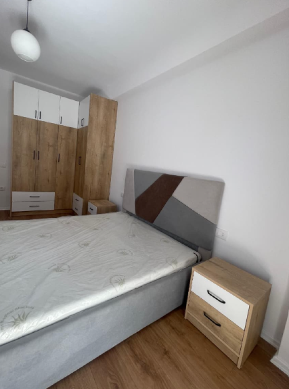 FOR RENT 1+1 APARTMENT | URBAN GATE – ASTIR