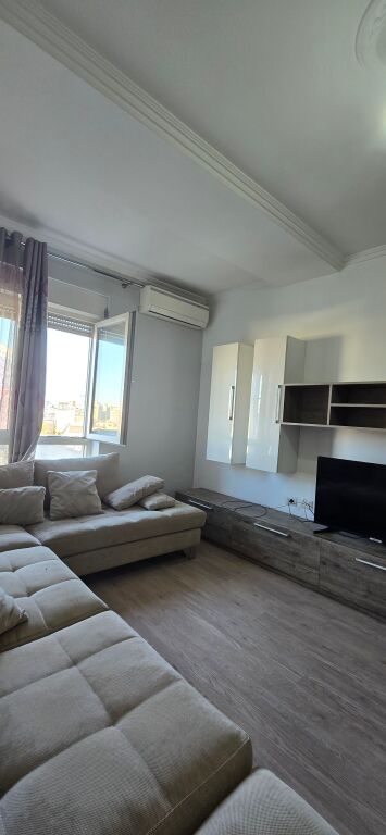 APARTMENT 1+1