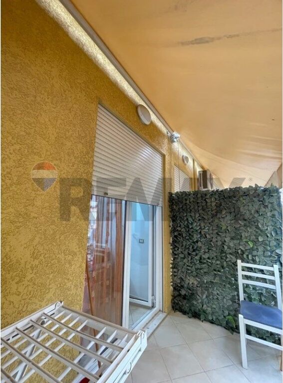Apartment - For Sale - Kodra e Diellit 1, Tirana