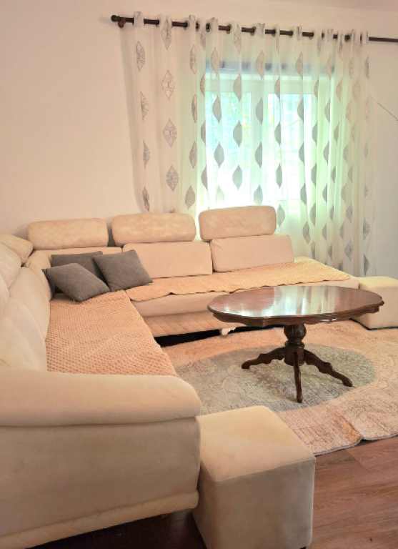JEPET ME QIRA APARTAMENT 2+1 | KOMUNA E PARISIT