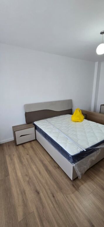 📌JEPET ME QIRA APARTAMENT 2+1 + BALLKON | PRANË SQUARE 21