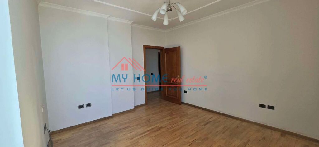Apartament 2+1 ne Shitje Qender ne Tirane Qender