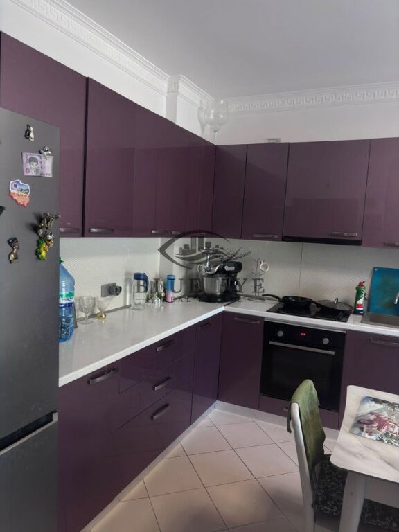 Apartament 2+1 Për Shitje në Shkëmbi i Kavajës, Durrës