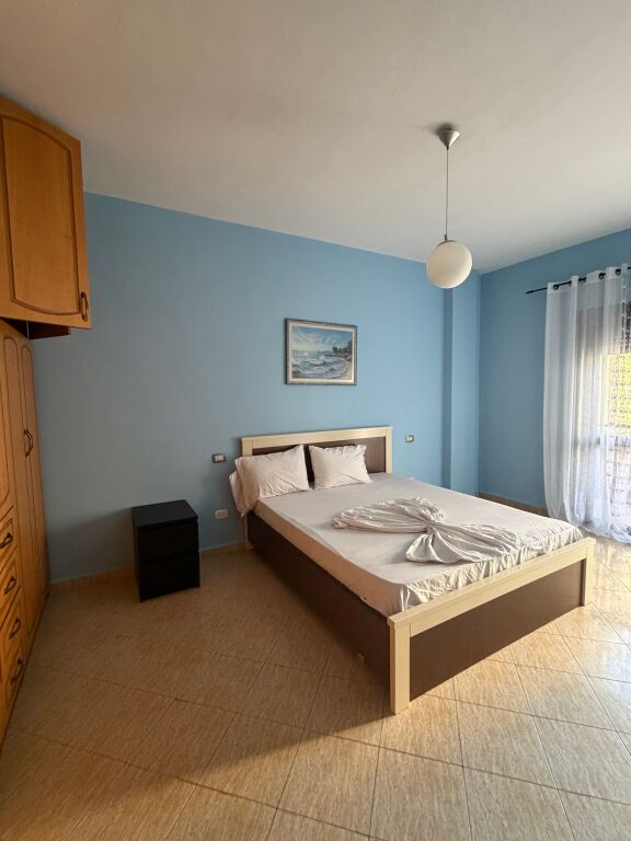 For rent 1+1 long term
