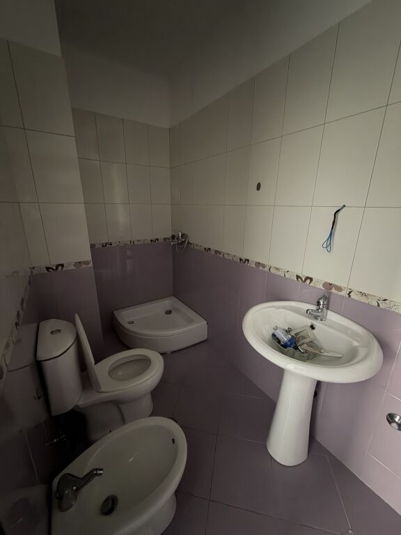 Apartment 2+1+2 for rent in Neighborhood 5