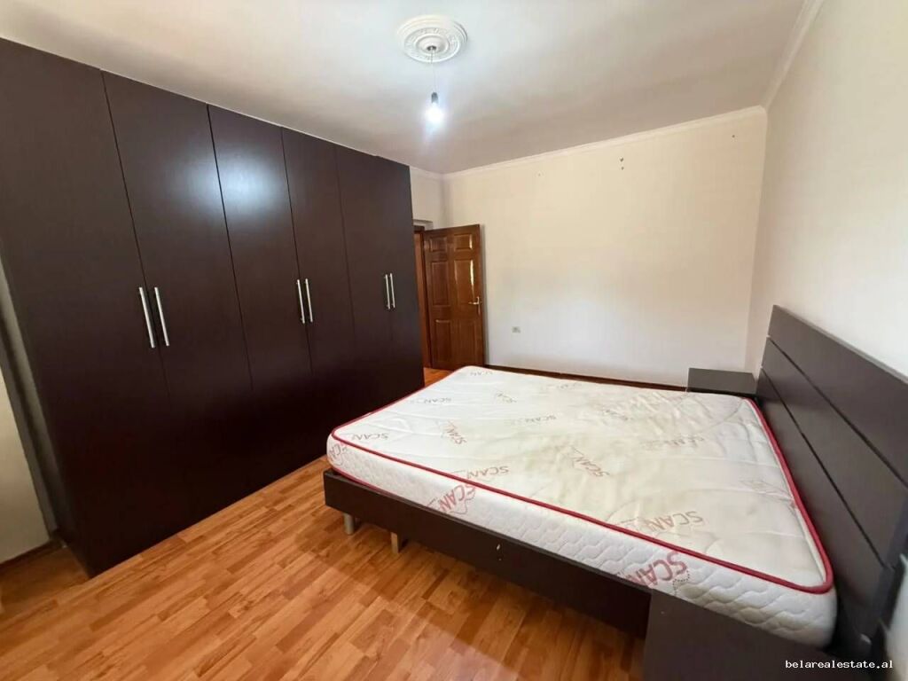 Apartament me qera 2+1 tek Oxhaku (ID B221462) Tirane