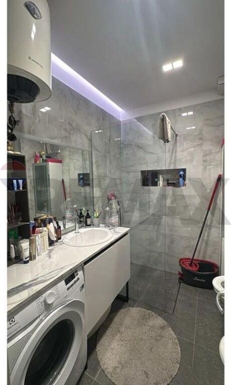 Apartament Elegant 2+1 per shitje prane qendres