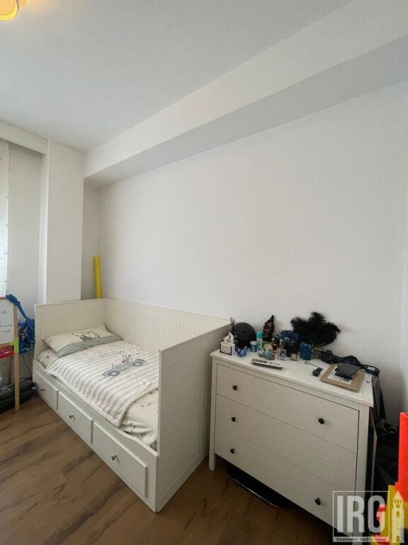 Apartament 3+1 ne Residencen Kodra e Diellit 1