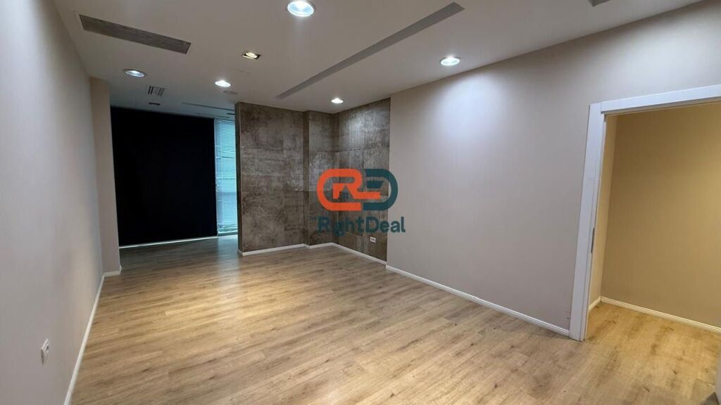 At Coin, Premium Space For Rent, Suitable For Various Activities !!!