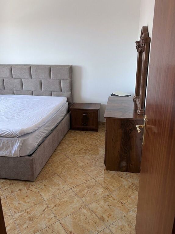 Apartment 2+1 for rent – Dibra Street, Faculty of Medicine !