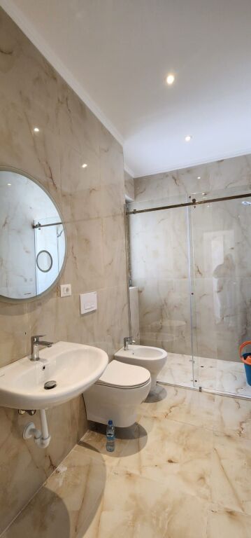 Appartamento 1+1 + posto auto grenn vallay