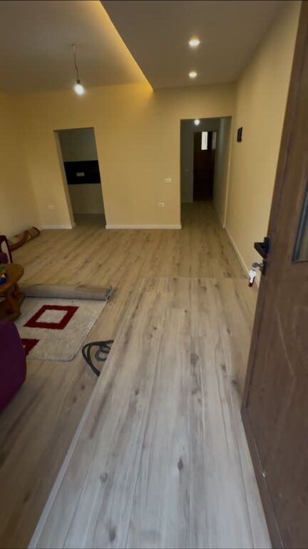 Qera | Vilë 1 + 1 | Ali Demi | 450 €/muaj