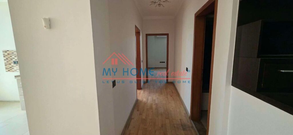 Apartament 2+1 ne Shitje Qender ne Tirane Qender
