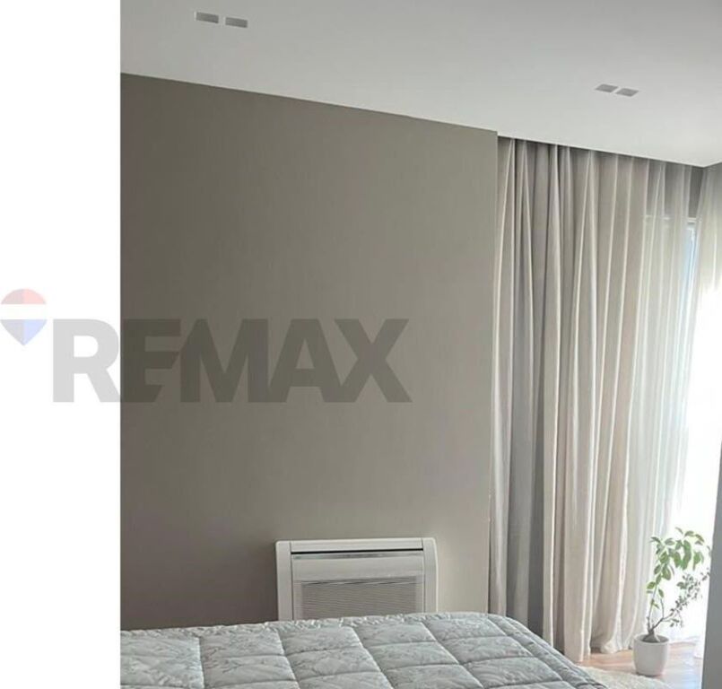 APARTAMENT PER SHITJE 1+1 RRUGA SIRI KODRA