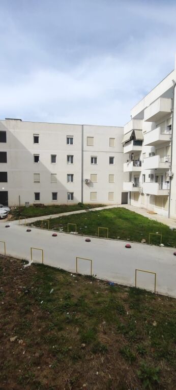Apartment 2+1 for rent Empty in Fresk !