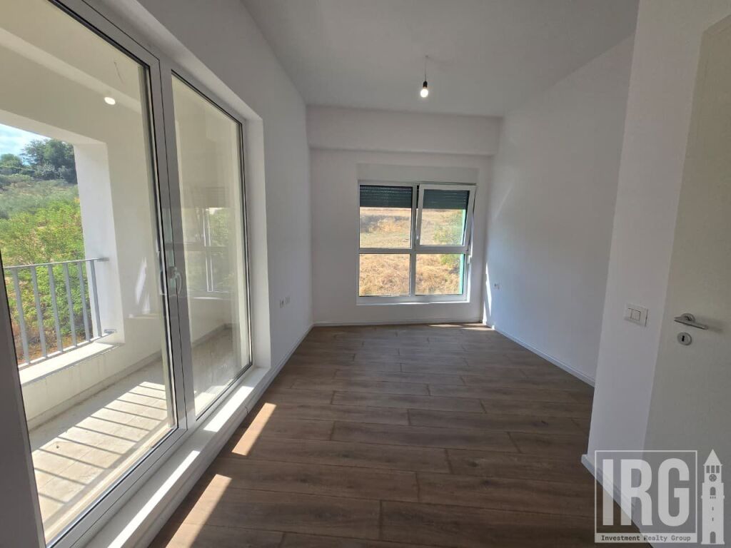 Okazion! Apartament 2+1 tek Rezidenca Kaimi ne Ali Dem