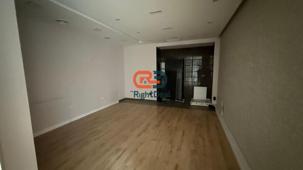 At Coin, Premium Space For Rent, Suitable For Various Activities !!!