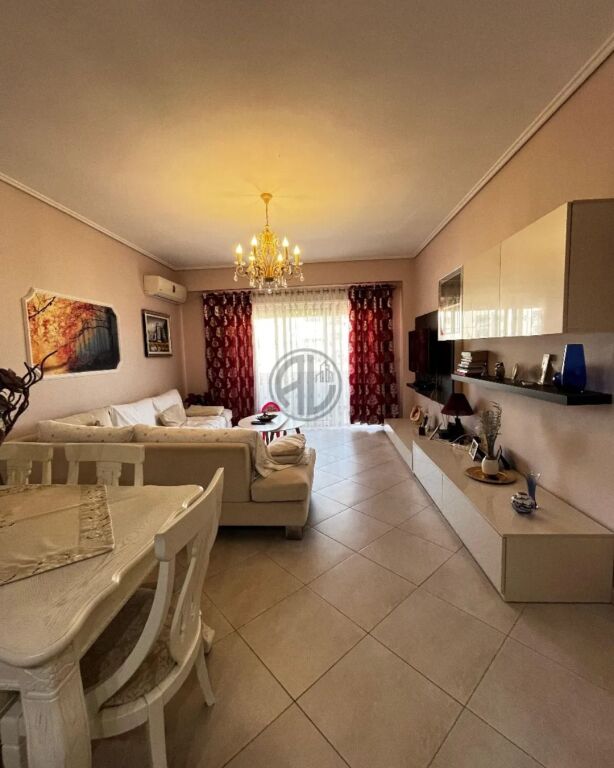 🏠 Apartament 2+1+2 per Qira prane UKD