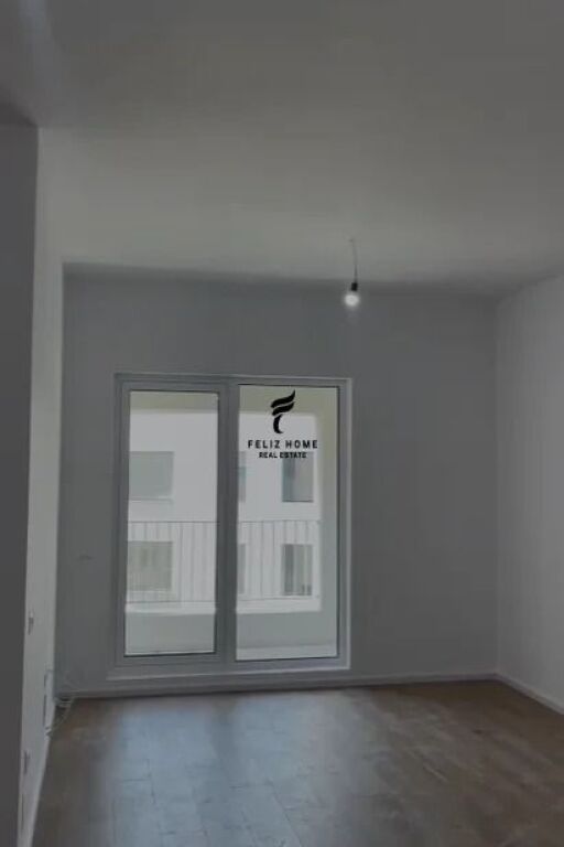 SHITET APARTAMENT 1+1 ALI DEMI 11.500.000 LEKE FH-95517