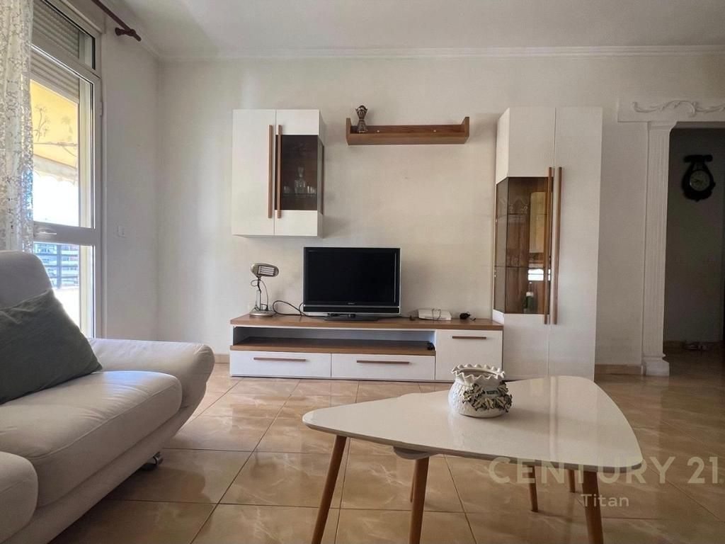 Apartment 2+1+2 for rent, in Don Bosko