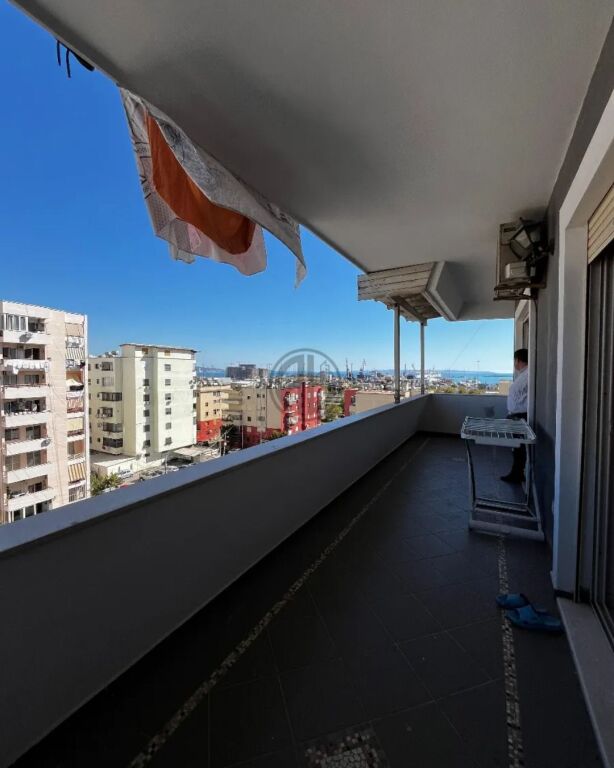 🏠 Apartament 2+1+2 per Qira prane UKD