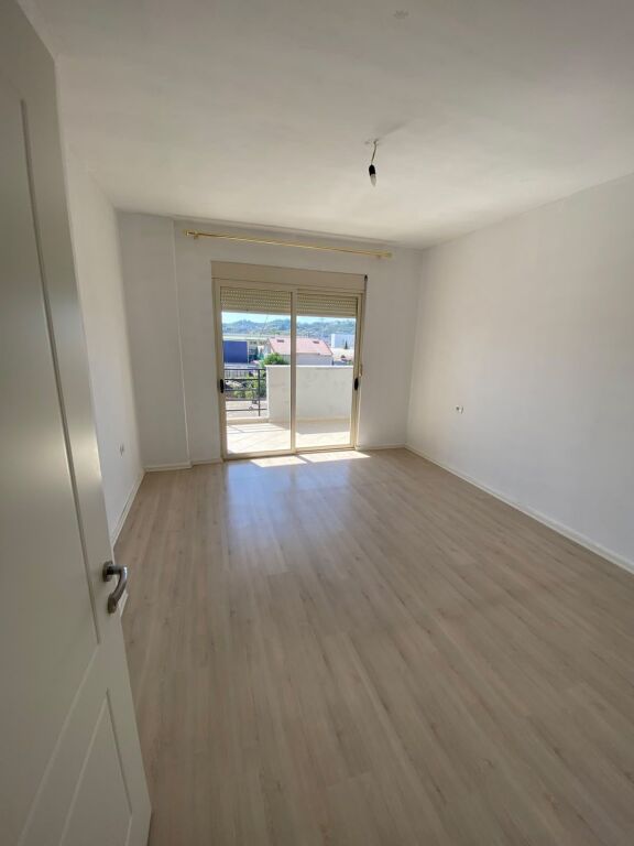 Apartment for rent 2+1+2