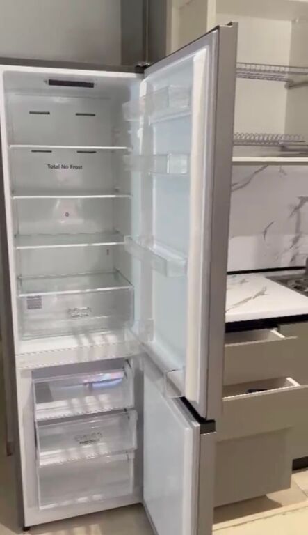 Studio Apartment for Rent