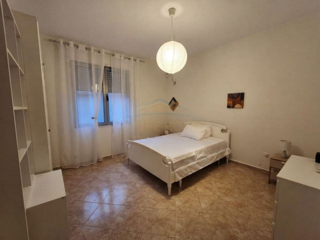 Qera,Apartament 2+1+Post Parkimi, Don Bosko, Tirane