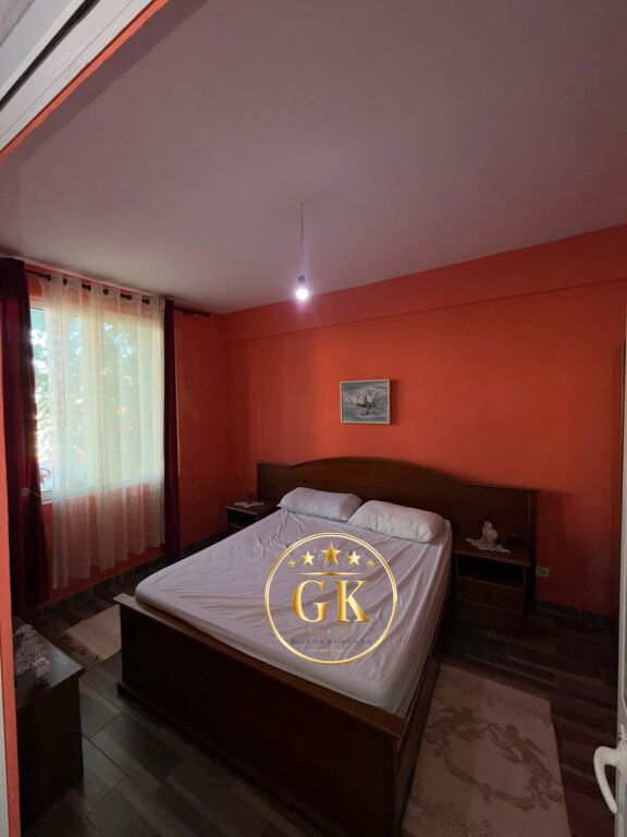 20980500 1st FLOOR FOR RENT – PRIVATE HOUSE 📍 PREFECTURE, DURRËS