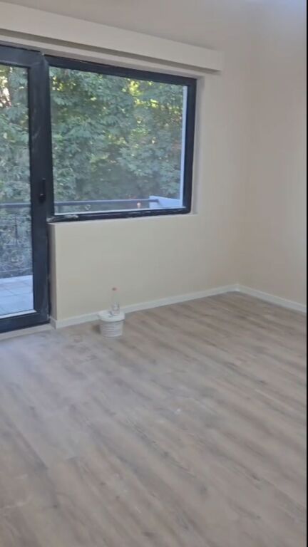 🏢 OFFICE SPACE FOR RENT | BLLOK