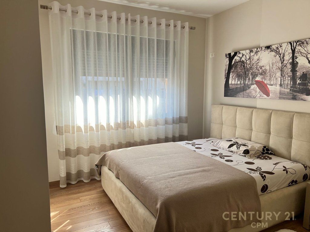 APARTMENT 2 +1 FOR RENT AT ASTIRI!
