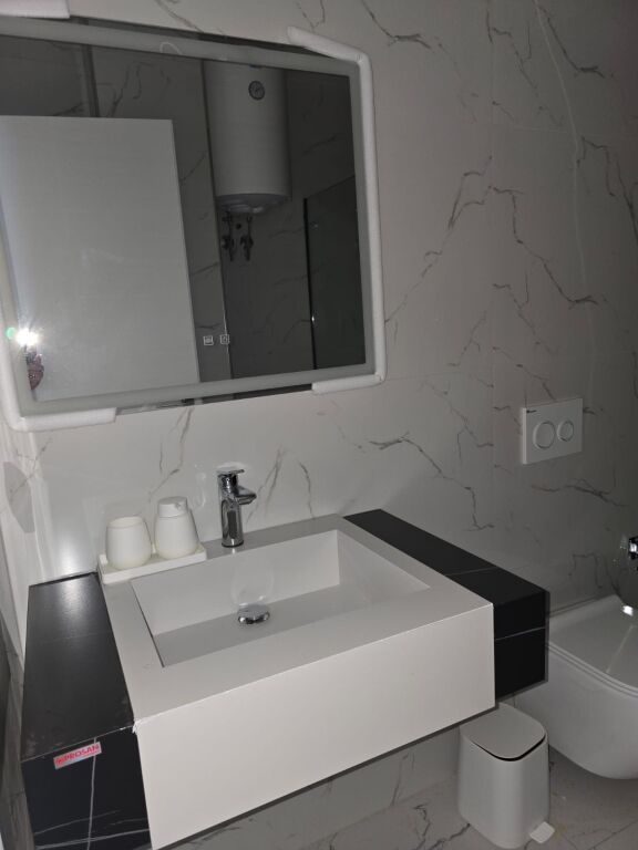 Apartament