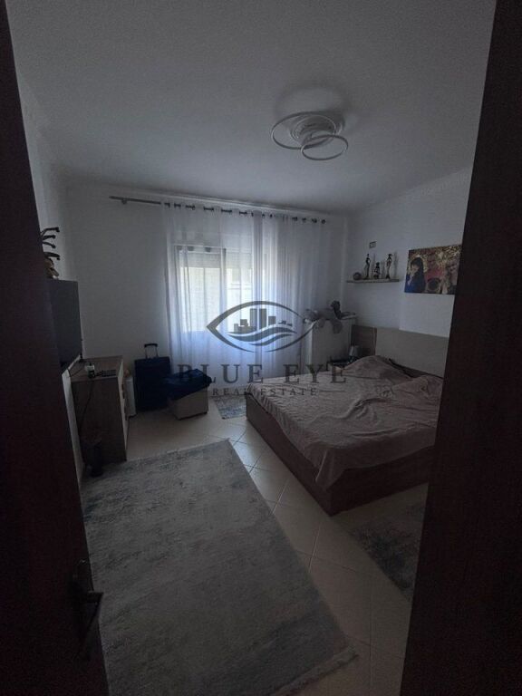 Apartament 2+1 Për Shitje në Shkëmbi i Kavajës, Durrës