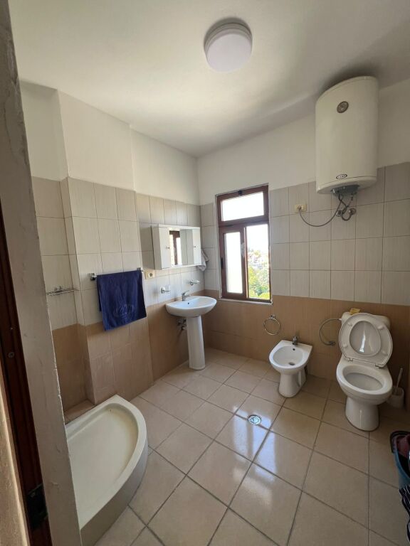 Apartment for rent 1+1