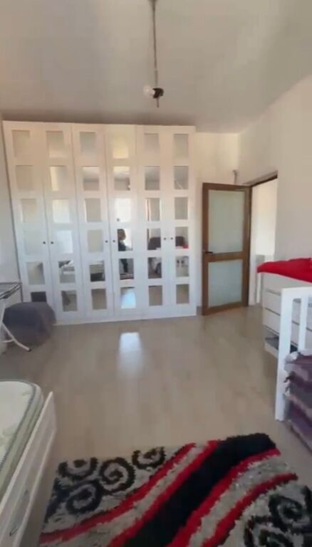 Apartment 1+1 for rent, Medreseja
