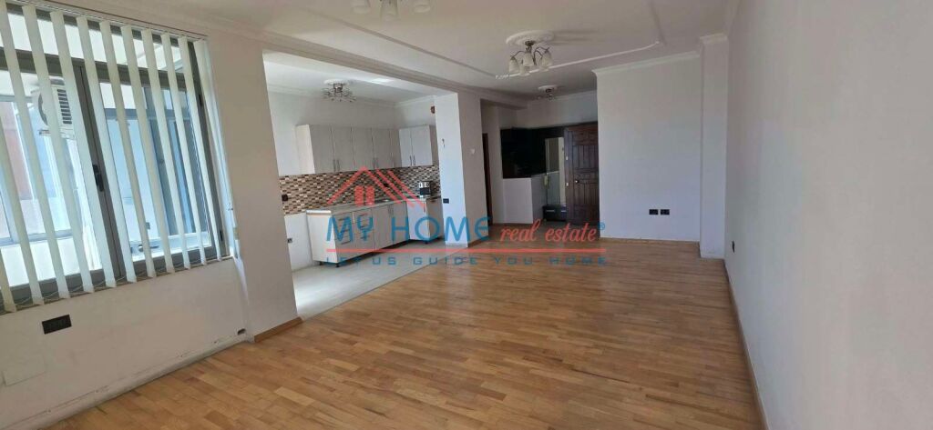 Apartament 2+1 ne Shitje Qender ne Tirane Qender